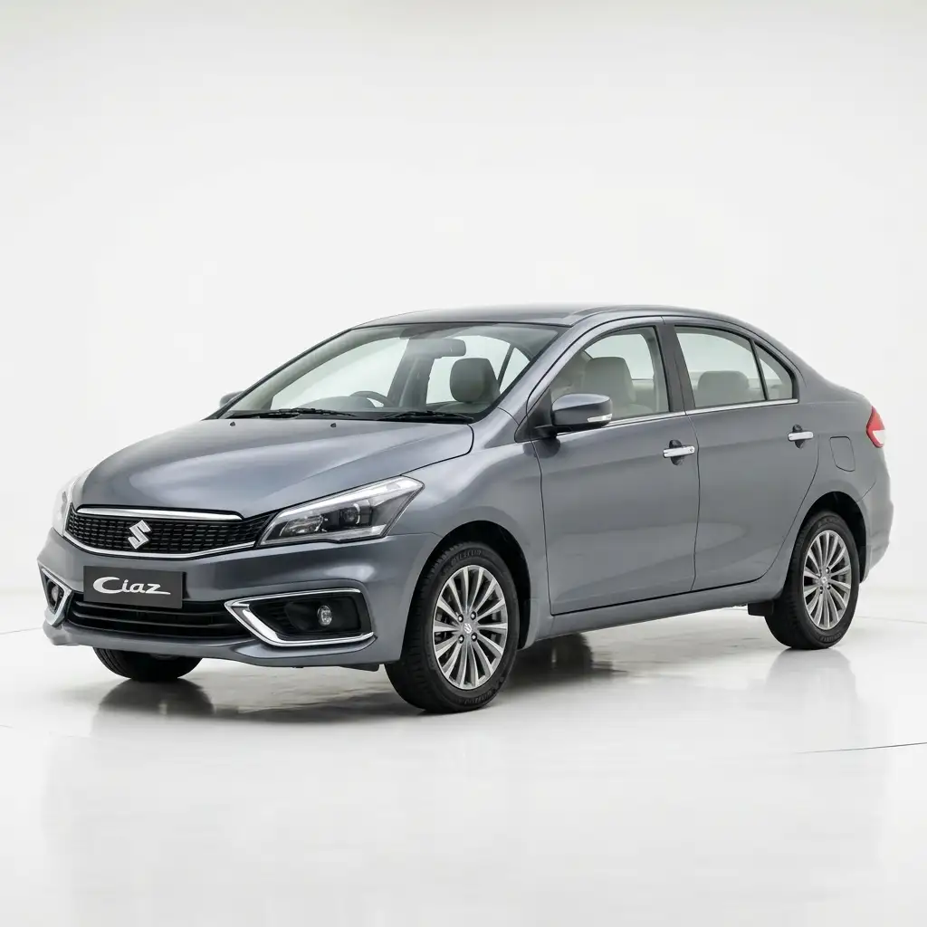 Ciaz