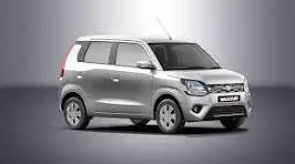 Wagonr