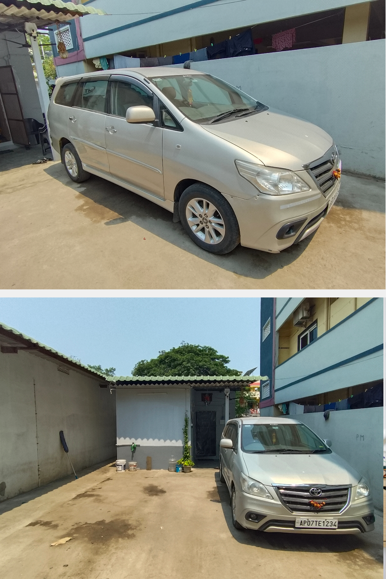 Innova